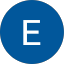 Avatar de Émilie R.