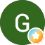 Avatar de Jérémie Garcia