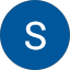 Avatar de Stéphane Duguey