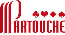 Logo Casino Partouche