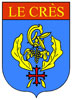 Logo Le Crès