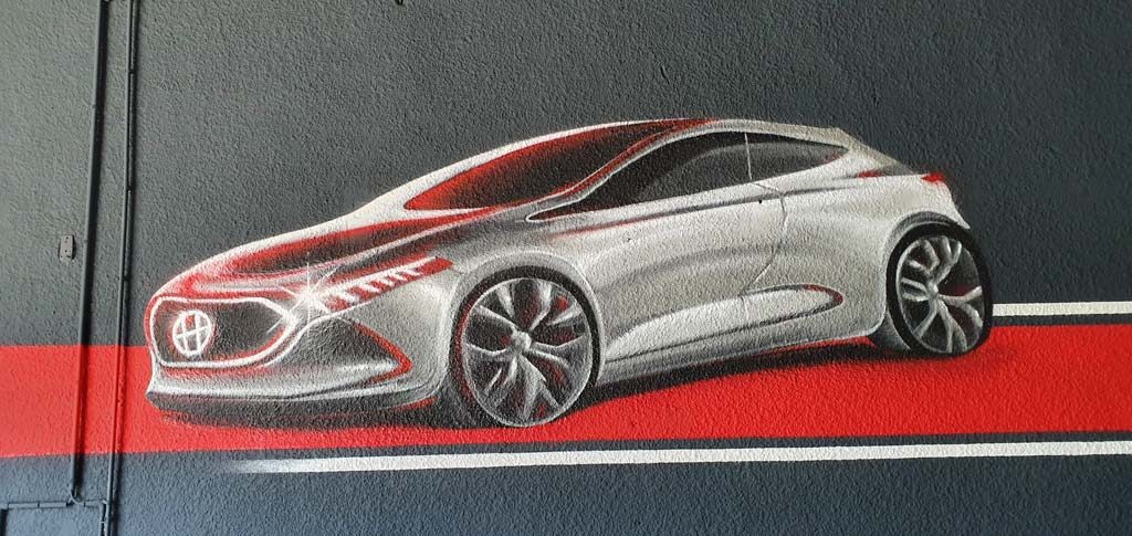 Auto Contrôle 34 — photo 7