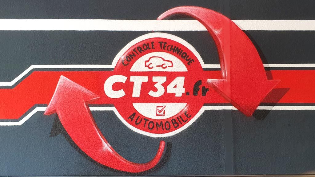 Auto Contrôle 34 — photo 6
