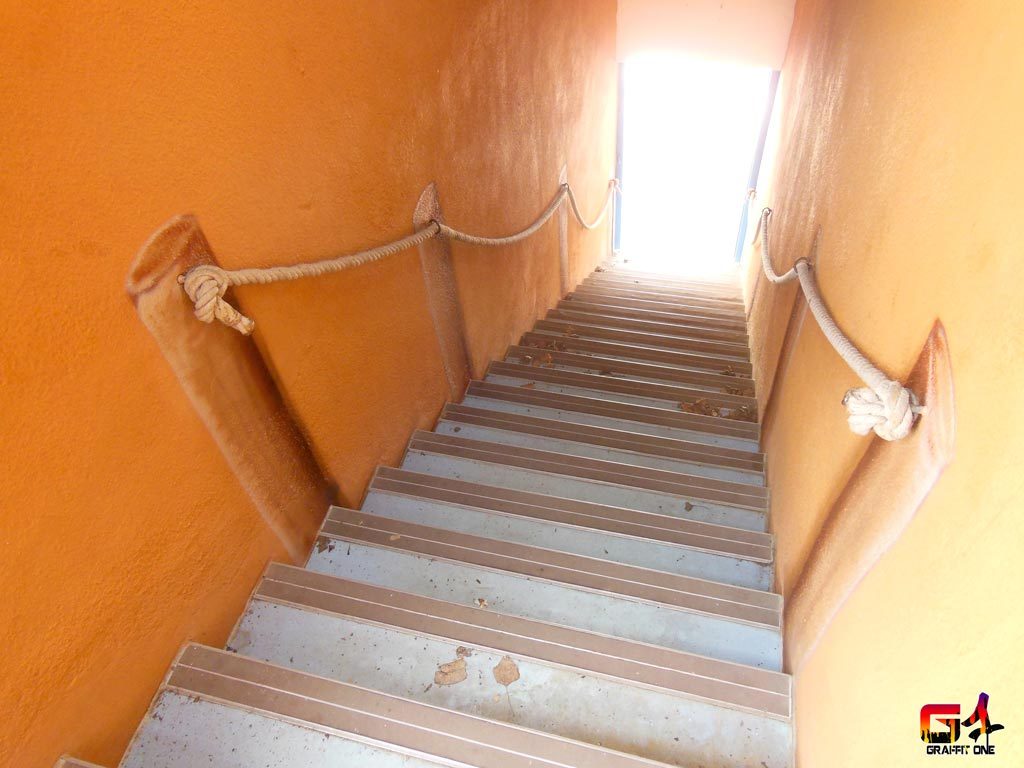 La plage des Salisses — photo 4