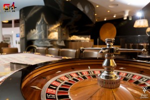 Casino Partouche — La Grande-Motte — photo 2