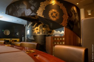 Casino Partouche — La Grande-Motte — photo 7
