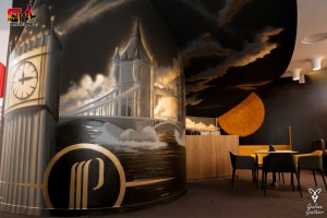 Casino Partouche — La Grande-Motte — photo 4