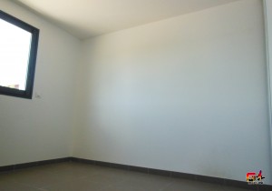 Chambre Madagascar — photo 3