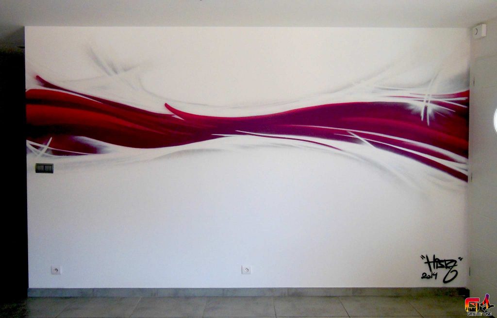 Décoration contemporaine — photo 5
