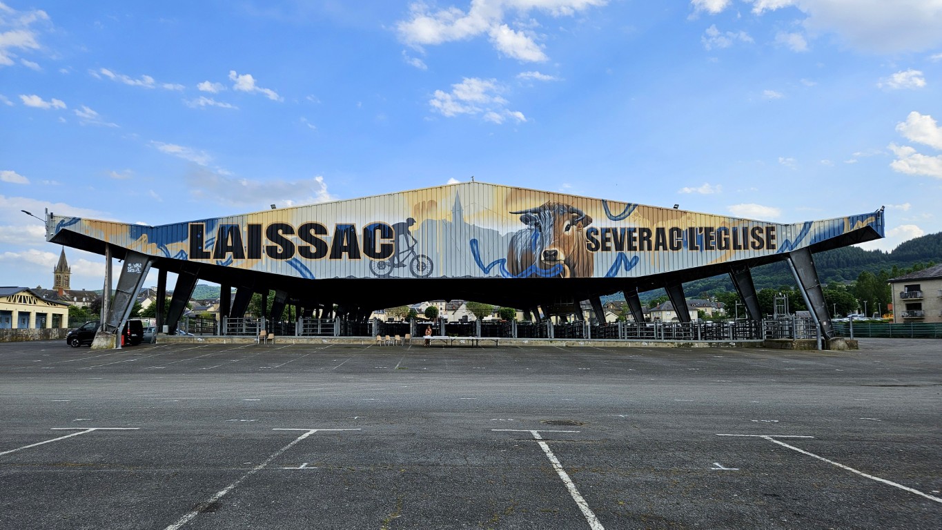 Combien de temps dure une fresque murale ?