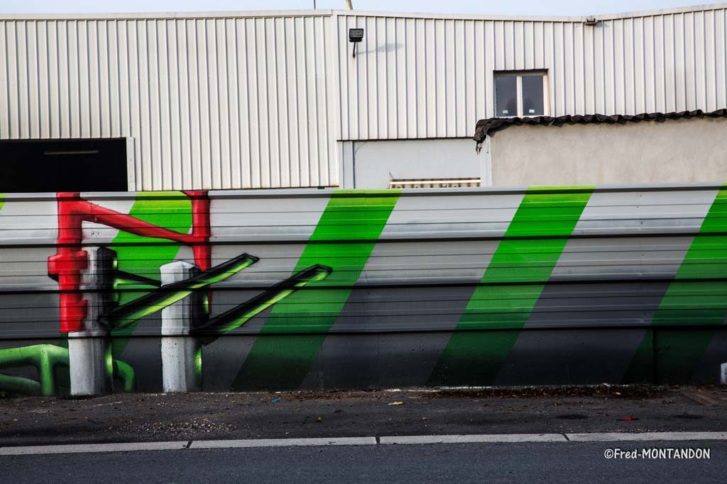 MCV Transports Béziers — photo 9
