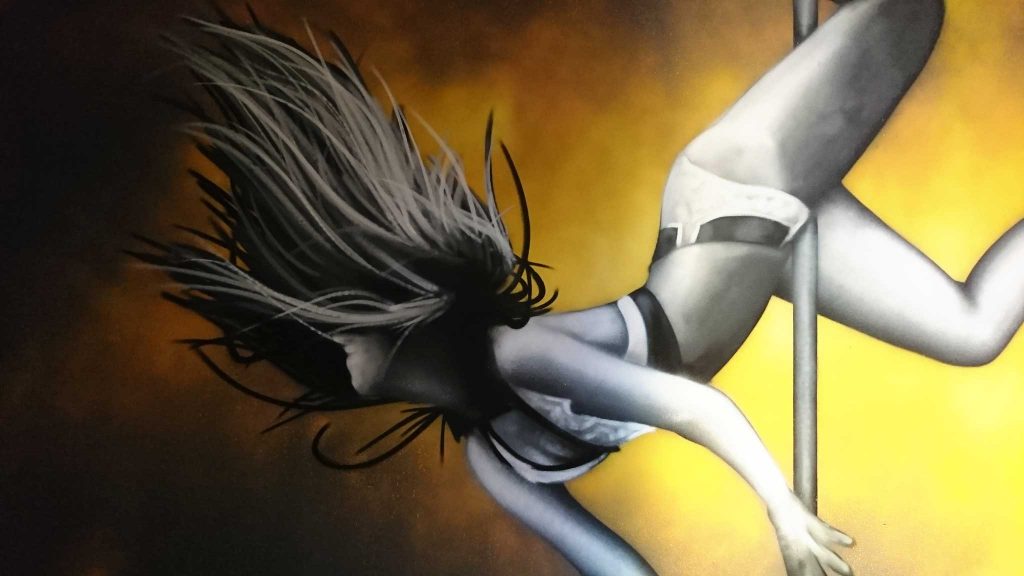 Activ'Pole — La Ciotat — photo 5
