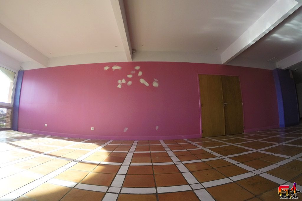 Hôtel Capao — Cap d'Agde — photo 2