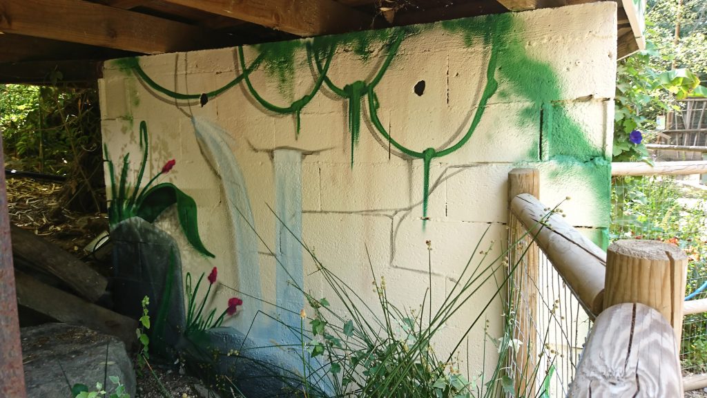 Le Petit Paradis de Vendargues — photo 11
