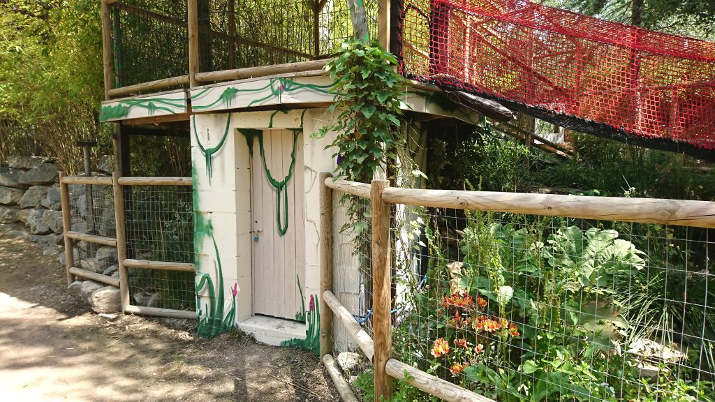Le Petit Paradis de Vendargues — photo 9