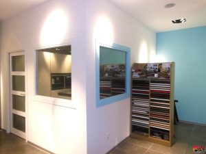 My Home — photo 2