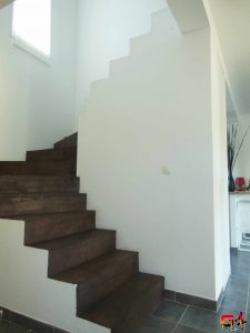 Tag intérieur — photo 4